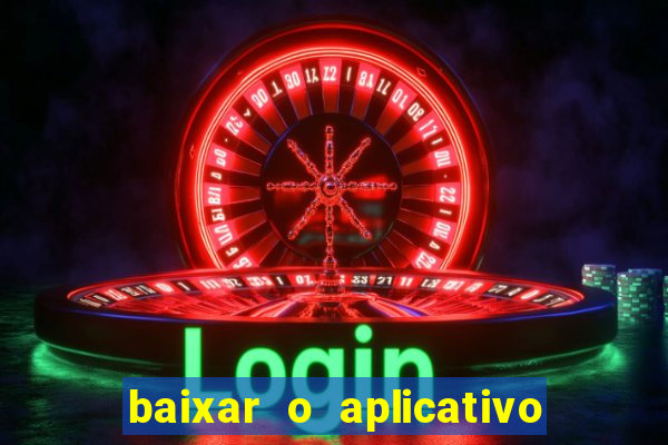 baixar o aplicativo da major sport